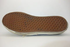 vintage van doren style #44 ~ US10.5