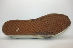 vintage van doren style #44 ~ US10.5