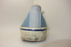 vintage van doren style #44 ~ US10.5