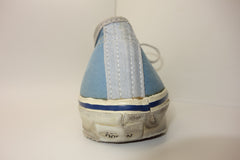 vintage van doren style #44 ~ US10.5