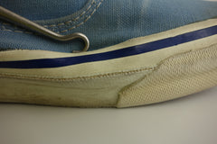vintage van doren style #44 ~ US10.5