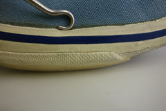 vintage van doren style #44 ~ US10.5