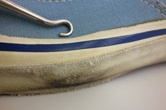 vintage van doren style #44 ~ US10.5