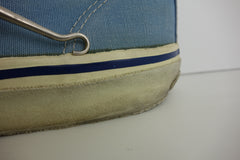 vintage van doren style #44 ~ US10.5
