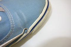 vintage van doren style #44 ~ US10.5
