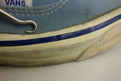 vintage van doren style #44 ~ US10.5