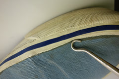 vintage van doren style #44 ~ US10.5