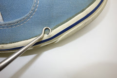 vintage van doren style #44 ~ US10.5
