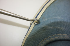 vintage van doren style #44 ~ US10.5
