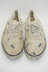 vintage van doren style #44 ~ US9.5 ?