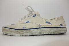 vintage van doren style #44 ~ US9.5 ?