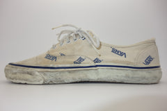 vintage van doren style #44 ~ US9.5 ?
