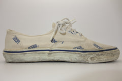 vintage van doren style #44 ~ US9.5 ?