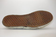 vintage van doren style #44 ~ US9.5 ?