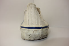 vintage van doren style #44 ~ US9.5 ?