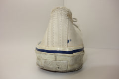 vintage van doren style #44 ~ US9.5 ?