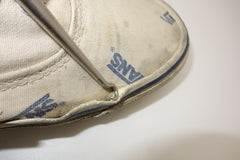 vintage van doren style #44 ~ US9.5 ?