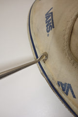 vintage van doren style #44 ~ US9.5 ?