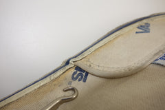 vintage van doren style #44 ~ US9.5 ?