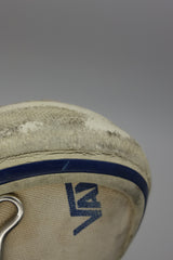 vintage van doren style #44 ~ US9.5 ?