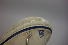 vintage van doren style #44 ~ US9.5 ?
