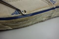 vintage van doren style #44 ~ US9.5 ?