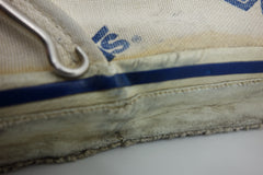 vintage van doren style #44 ~ US9.5 ?