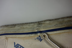 vintage van doren style #44 ~ US9.5 ?