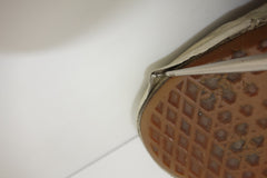 vintage van doren style #44 ~ US9.5 ?