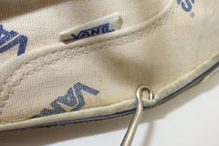 vintage van doren style #44 ~ US9.5 ?
