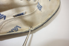 vintage van doren style #44 ~ US9.5 ?