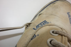 vintage van doren style #44 ~ US9.5 ?
