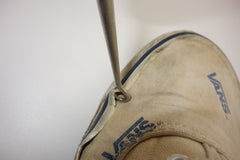 vintage van doren style #44 ~ US9.5 ?