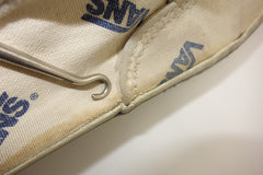 vintage van doren style #44 ~ US9.5 ?