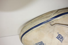 vintage van doren style #44 ~ US9.5 ?