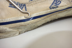 vintage van doren style #44 ~ US9.5 ?