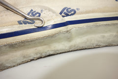 vintage van doren style #44 ~ US9.5 ?