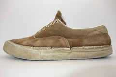 vintage van doren style #46 ~ US8 ?