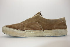 vintage van doren style #46 ~ US8 ?