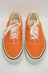 vintage van doren style #95 ~ US7
