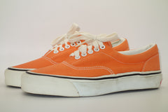 vintage van doren style #95 ~ US7