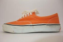 vintage van doren style #95 ~ US7