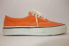 vintage van doren style #95 ~ US7