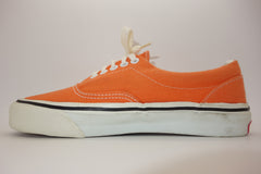 vintage van doren style #95 ~ US7