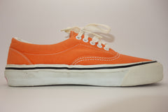 vintage van doren style #95 ~ US7