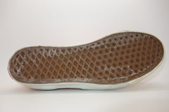 vintage van doren style #95 ~ US7