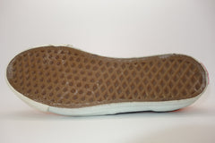 vintage van doren style #95 ~ US7