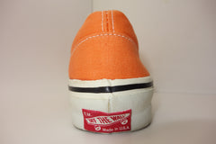 vintage van doren style #95 ~ US7