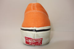 vintage van doren style #95 ~ US7