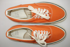 vintage van doren style #95 ~ US7
